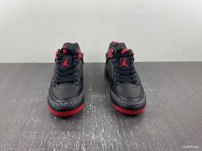 Bred Jordan FQ1579-006 Spizike Low 0611